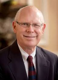 Leading scholars create practical study Bible highlighting NT, OT  connections