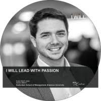 Éric Piel Email & Phone Number