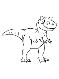 Baby T Rex In 2020 With Images