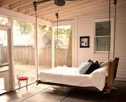 sleeping porch home sleeping porch outdoor beds