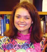 FOL_Spring/Summer2010.qxd