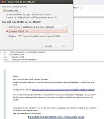Pole emploi mot de passe. Attention Mise En Garde Contre La Reception D E Mails Frauduleux Pole Emploi