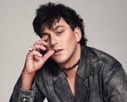 Exclusive Interview: Pop Culturalist Chats with Cliffs Of Freedom's Jan  Uddin