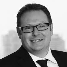 investnewzealand #investment #nzteinvestment #transtasman #cer40  #forwardtogether