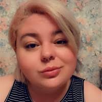 30+ "Guptill" profiles