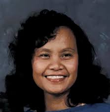 Obituary for Erlinda Viray Frye