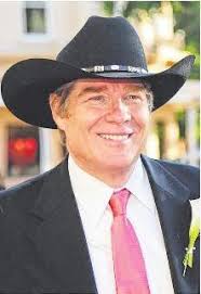 Search Robert Bridges Obituaries and Funeral Services