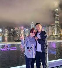 The latest tweets from zhongjing liu | 劉仲敬 (@liuzhongjing). Gb0tsotq2jxnkm