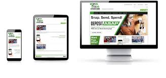 Citizens bank app download from the apple app store or google play. Website Design Site Security Dns Services
