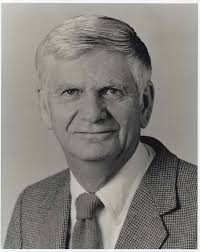 History of AAPM Archives