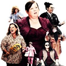 Where she went / by gayle forman. The Best Melissa Mccarthy Movies Ranked