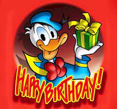 Pin Van Justbeeinme Op Onnittelut Verjaardagskaart Verjaardagskaarten Verjaardag Kaarten