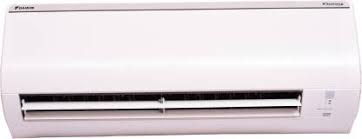 Daikin air conditioning package unit prices. Flipkart Com Buy Daikin 1 5 Ton 5 Star Split Inverter Ac White Online At Best Prices In India