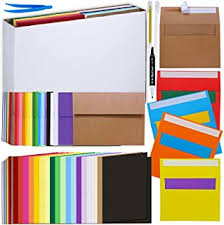 Greeting cards, web graphics, invitations, you name it. Amazon Com Greeting Card Making Supplies