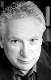 La Cage aux Folles (Broadway, Palace Theatre, 1983)