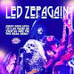 Led Zepagain