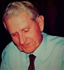 The Development of Soil Science in Trentino-Alto Adige