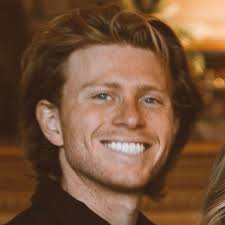 Elisabeth Oar and Tanner Logan's Wedding Website