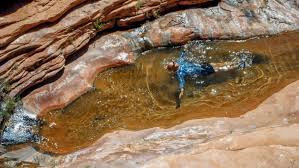 Find hiking trails in the pa grand canyon and the surrounding area. Grand Canyon Hiking In The Summer