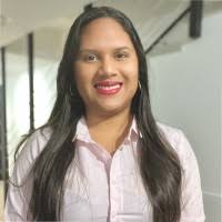 50+ "Sally Vargas" profiles