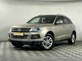 ZOTYE-T600
