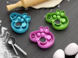 kuki muki products panosundaki pin