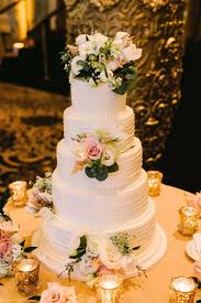 Maybe you would like to learn more about one of these? New Photos Of Cakes Decorated With Flowers Homedecoration Homedecorations Homed Wedding Cake Table Decorations Wedding Cake Decorations Wedding Cake Table