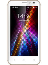 Back up all data to anticipate. Spesifikasi Dan Harga Advan S5e Nxt Body Bermotif Berlian Terbaru 2017 Lemoot
