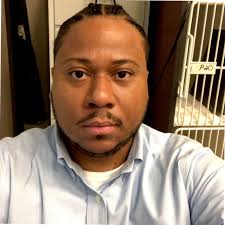 Kenneth Galvan Email & Phone Number