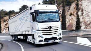 According to the latest messages, peter is stable and the actress has thanked everyone for love and support during testing times. The New Mercedes Actros Dtg Ffkpcnubm A New Dimension Of Comfort Safety And Design