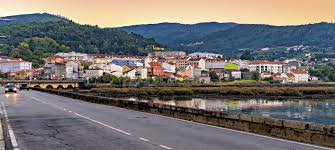 Tourism in Noia. What to see. Tourist information | spain.info
