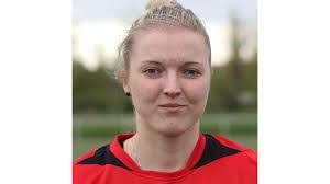 Lisa Reichenbach's Instagram, Twitter & Facebook