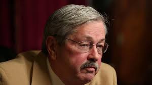 Editorial: A 'smooth' Medicaid transition, governor?