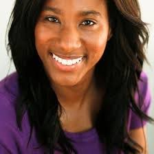 Keyana Vaughn's Instagram, Twitter & Facebook