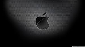 Please contact us if you want to publish a black wallpaper on our site. Background Black Wallpaper Hd Download Get Images
