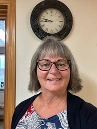 Bangs haircut advice needed