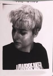 Is everyone ok with their colors? — Triangle House