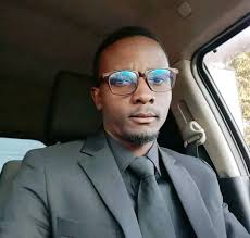 Bridge yagwa njira yopita ku Mpembu near Msusa plots, andale mkhaniyi  yakupezani mthawi ndi yomweyitu. osadikira mthawi ya kampeni. pono azimayi  ozungulira malowa akututa miyala podzipeleka. ndatha ine diso la mmudzi.  ZIKOMO