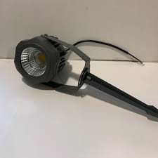 Lampu outdoor sorot led untuk taman / halaman 3 & 5 watt putih kuning: Lampu Sorot Taman Led 25 Watt Outdoor 25 Watt Shopee Indonesia