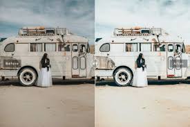 Get yours from +158 possibilities. Coachella Lightroom Presets Pack Graphic By Creative Tacos Creative Fabrica Lightroom Presets Lightroom Coachella