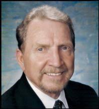 Jesse Browning Obituary (1935