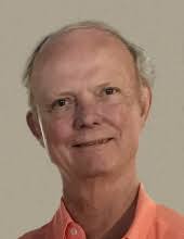 Obituary information for James "Jim" Redding