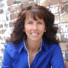 Board & Staff : Who We Are : Nehemiah Vision Ministries