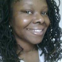 Layered, Tattered and Stitched: A Fabric Art Workshop by Ruth Rae