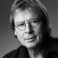 100+ "Terrence Collier" profiles