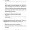 Universitatea de științe agronomice și medicină veterinară bucurești facultatea de îmbunătațiri funciare și ingineria mediului departamentul de învățământ cu frecvență redusă geometrie descriptivă şi desen tehnic editura ex terra aurum bucurești, 2017 1