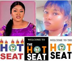 Let's welcome our new members in 2023. Attn: Members We assume you are  mature and respectful to the young and old members of our group. Though we  appreciate each member's effort to