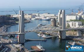 Le téléphérique en maintenance annuelle à compter du 10 mai. Des Cordistes Au Travail Sur Le Pylone Du Telepherique De Brest