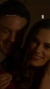 Former pro tight ends Adam & Dave of @artsandsciences_ joined the McKinney  team in creating this year's Little Caesars' NFL campaign starring many  George Kittles and one Amon-Ra St. Brown. 🍕 🏈