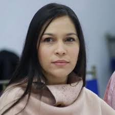 MILTON DURAN (@DURANMILTON02)